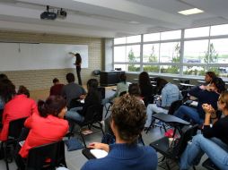 Los empresarios coinciden en que los jóvenes son un recurso valioso. EL INFORMADOR / ARCHIVO