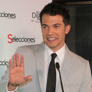 Reynaldo López niega que Fernando del Solar vaya a 'Hoy'