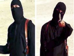 El Estado Islámico busca integrantes en varios países, a quienes financian el viaje a Siria. EL INFORMADOR / ARCHIVO