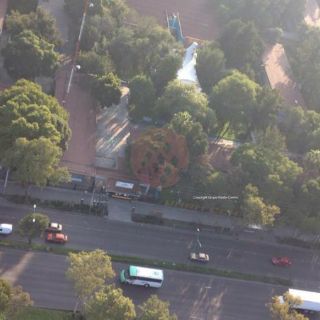 Bloquean accesos a CCH Vallejo y Prepa 5 de la UNAM