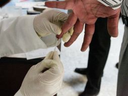 El medicamento combinado podría ayudar a evitar efectos indeseables y mejorar el pronóstico. EL INFORMADOR / ARCHIVO