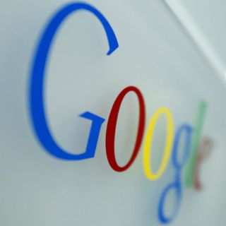 Google se convierte oficialmente en Alphabet