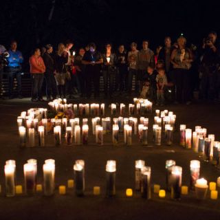 Ban Ki-moon confía en que EU ponga fin a tiroteos en escuelas