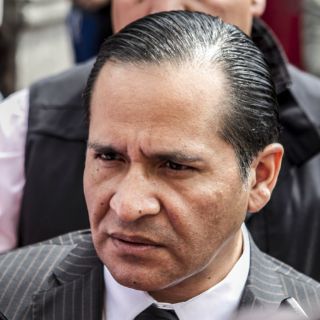 Fiscalía tiene 60 averiguaciones contra ex funcionarios