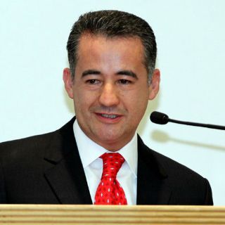 Destinarán tres mil 120 MDP para Zonas Económicas Especiales