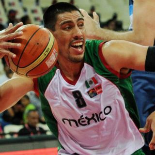 México solicita a FIBA la sede del repechaje preolímpico