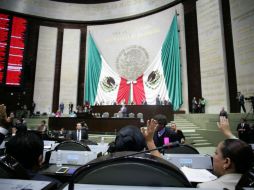 Consideran que un cargo de elección popular hará que se escuche a este sector. SUN / ARCHIVO