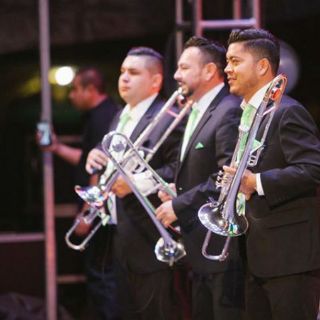 Original Banda el Limón prepara tributo a género tropical