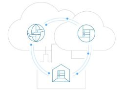Bluemix Local incluye Relay, una nueva tecnología creada por el equipo de desarrollo en la nube de IBM. ESPECIAL / ibm.com