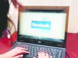 ¿La satisfacción con que los editores web y “community managers” enlistan sus millones de “clics” equivale a una vinculación? EL INFORMADOR / E. Barrera