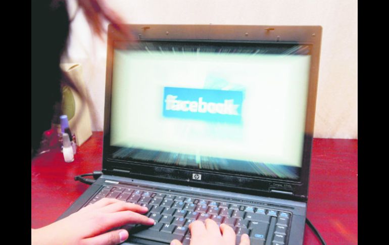 ¿La satisfacción con que los editores web y “community managers” enlistan sus millones de “clics” equivale a una vinculación? EL INFORMADOR / E. Barrera