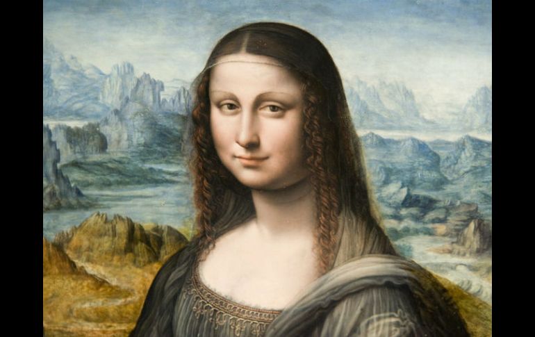 Los restos permanecerán en la Universidad de Bolonia para ser sometidos a varios análisis. EFE / ARCHIVO