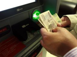 Según las encuestas aplicadas, a los mexicanos también les gustaría gozar de otras formas de percibir su pago por empleo. EL INFORMADOR / ARCHIVO