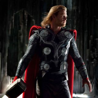 Taika Waititi podría dirigir 'Thor 3'