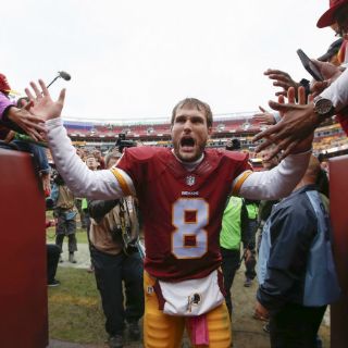 Pieles Rojas vence a Filadelfia