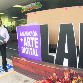 Aprender ciencias nunca fue tan divertido