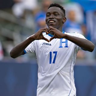 Honduras va con paso firme en el Torneo Preolímpico