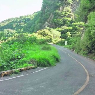 Ante tragedias, patinadores migran a nuevos espacios