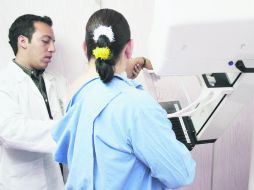 La OPS prevé que en Latinoamérica el padecimiento incrementará 46 por ciento para 2030. EL INFORMADOR / A. CAMACHO