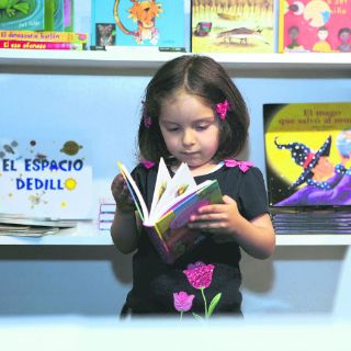 Calculan que lenguaje tiene 400 mil años