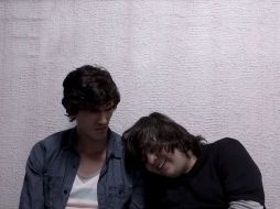 La cinta se hizo en un periodo de 12 días, con un presupuesto de 12 mil dólares y un equipo de 25 personas. YOUTUBE /