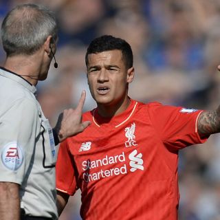 Dunga convoca a Kaká para sustituir a Coutinho