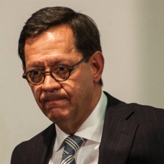 Exceso, decir que caso Ayotzinapa es la realidad de México: Campa