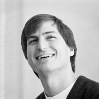 Apple recuerda a Steve Jobs en su aniversario luctuoso