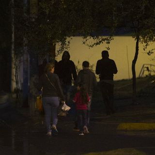 Prohibir narcocorridos no disminuye acceso a las drogas: especialista