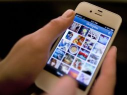 Los países con el mayor crecimiento de usuarios son Brasil, Japón e Indonesia. AP / ARCHIVO