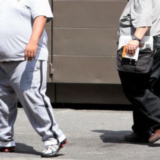 Molestia gástrica, podría ser síntoma de infarto al miocardio