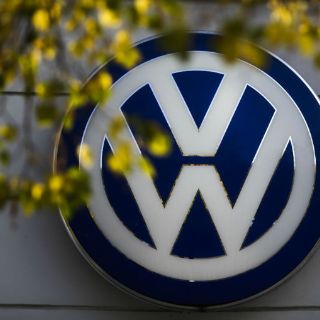 Exportación de vehículos cae en septiembre