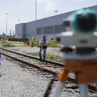 Línea 12 del Metro reabrirá el 30 de noviembre: Mancera
