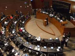 Hacen un llamado fraterno a la comunidad internacional para brindar apoyo a esa nación. NTX / ARCHIVO