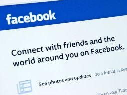 Las Policía Cibernética e Investigadora realizaron un operativo tras varias denuncias sobre un péril administrado por él. AFP / ARCHIVO