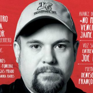 Este jueves presentan la nueva revista 'Buensalvaje'