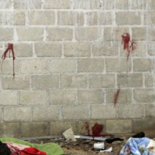 Fallo sobre Tlatlaya no es definitivo: CNDH