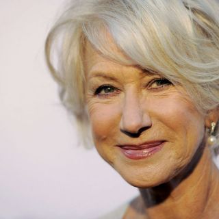 Diez famosas que han decidido no tener hijos