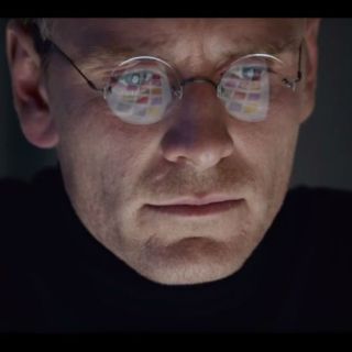 Película 'Steve Jobs' clausurará Festival de Cine de Los Cabos
