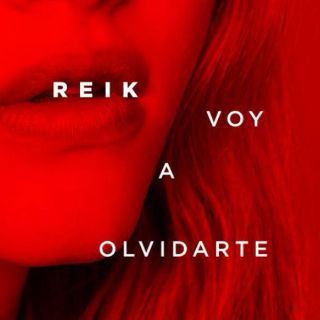 Reik estrenará sencillo en los Latin American Music Awards