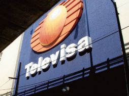 El IFT declaró que Grupo Televisa no tiene poder sustancial en el mercado de televisión de paga. EL FINANCIERO ARCHIVO  /