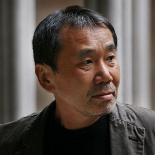 Se perfilan favoritos para el Nobel de Literatura