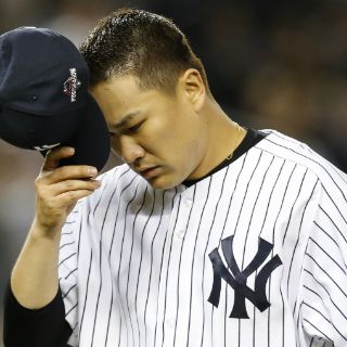 Sin Jeter, los Yankees no pueden en octubre