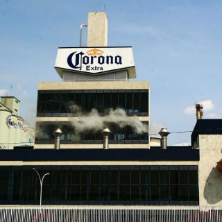 SABMiller rechaza tercera oferta de adquisición de AB InBev