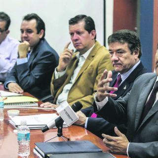 Empresarios vigilarán nuevo crédito