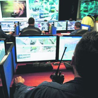 Prometen reacción inmediata con C5