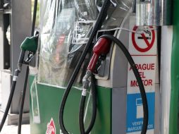 La inflación anual vuelve a alcanzar un mínimo histórico por la disminución en gasolina, servicios de telefonía y otros productos. EL INFORMADOR / ARCHIVO