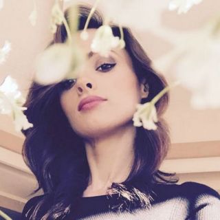 Revelan nota suicida de la ex de Jim Carrey