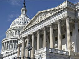 El Senado en pleno aprueba el proyecto que busca facilitar la solicitud de extradiciones de peruanos y colombianos. AP / ARCHIVO