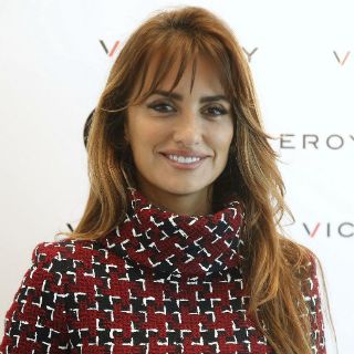 Penélope Cruz dirigirá documental sobre la leucemia infantil